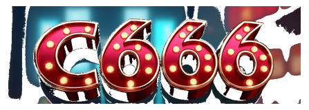 c666 logo