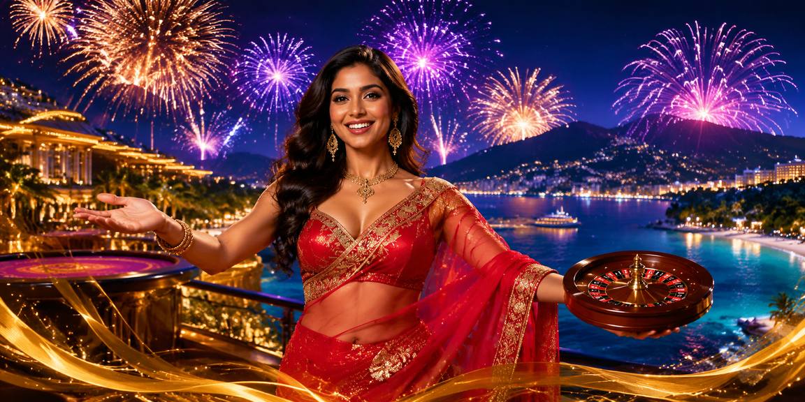 c666 আমাদের সম্পর্কে জানুন এবং c666 কীভাবে আপনার জন্য গড়ে উঠেছে তা দেখুন